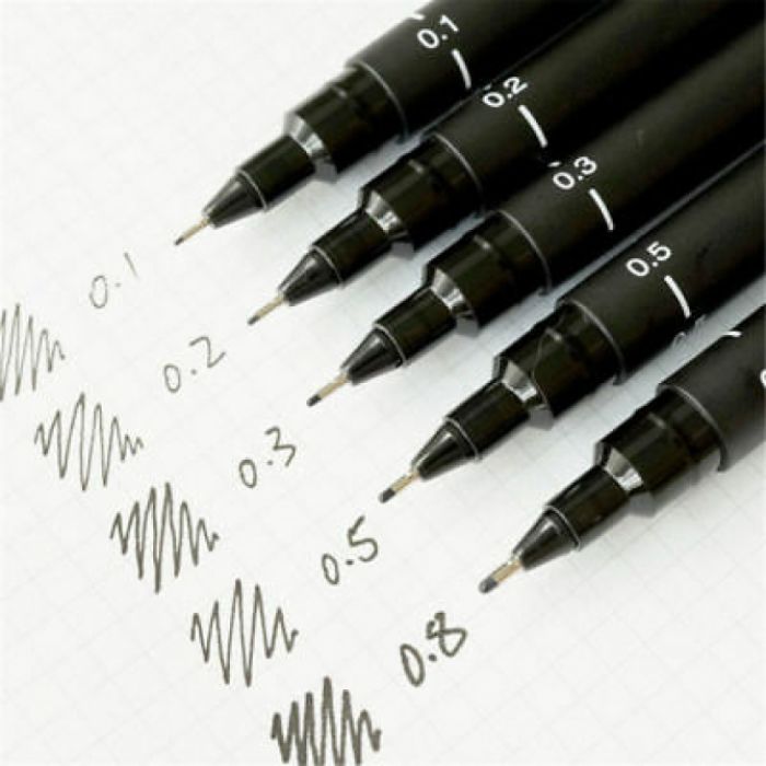 /300064_725c9aa67b89def71a570235b81ec8fd8c405187